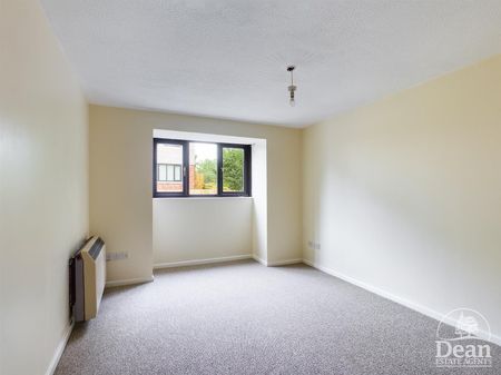 Buckshaft Road, Cinderford - Photo 2