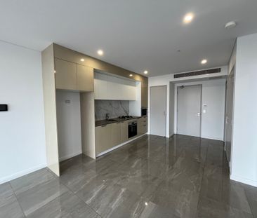 635/1, Studio Drive, Eastgardens - Photo 1