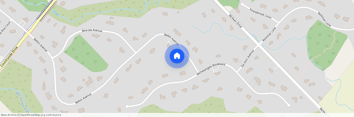 4 Bellini Avenue, Brampton