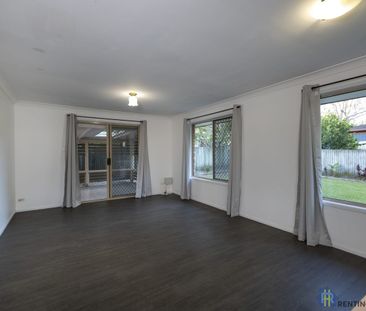 Comfortable Family Living with Outdoor Entertaining - Photo 2