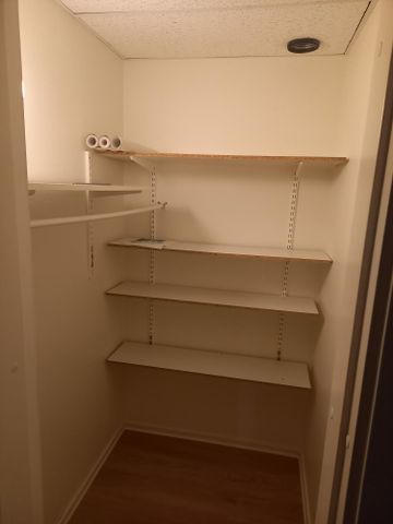 Järnvägsallén, Vimmerby - Foto 2