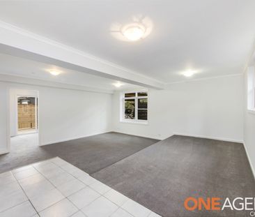 60B Hillcrest Street - Photo 1