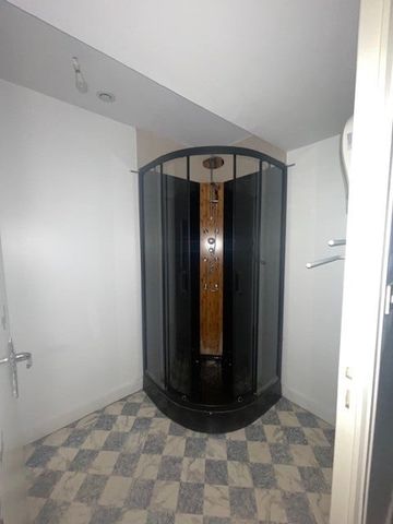 Appartement T4 – 79m² – NANTIAT - Photo 4