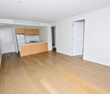 2003/318 Russell Street - Photo 6