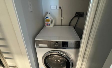 Grey Lynn, 405/393 Great North Road - Photo 4