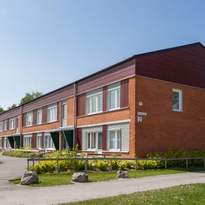 Lyrikgatan 2 B - Photo 3