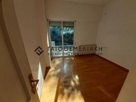 Διαμέρισμα για ενοικίαση Διόνυσος - Photo 2