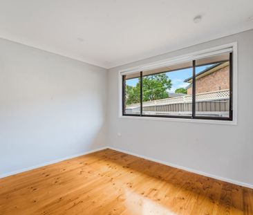 Spacious Family Home with Side Access & Entertainer’s Backyard! - Photo 3