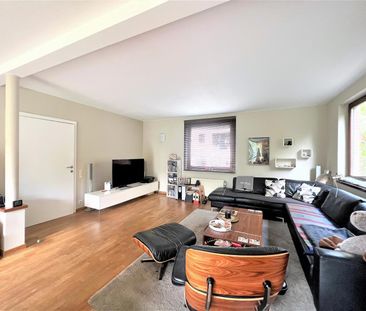 Maison à louer - 1630 Linkebeek - Foto 1