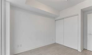 For Lease - 2031 Kennedy Road Unit# 2712, Toronto, Ontario - Photo 2