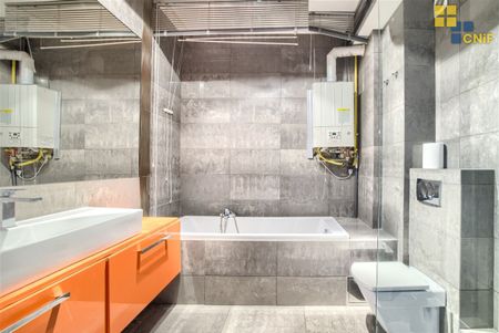 Częstochowa, Parkitka - Photo 5