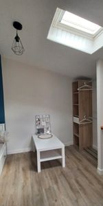 Location Appartement 1 pièce 20m² AGEN 47000 - Photo 3