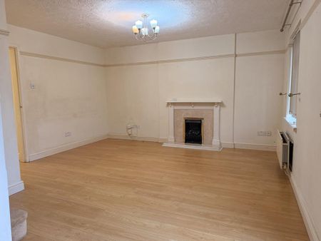 3 bedroom semi-detached house to rent - Photo 2