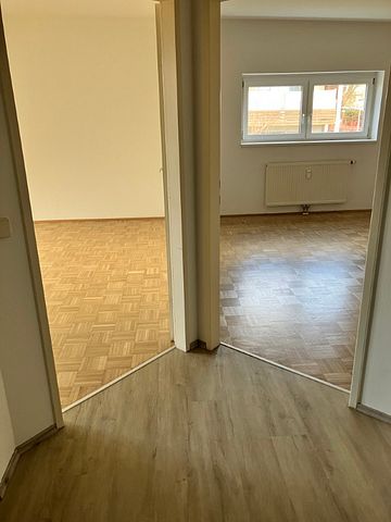 8042 Graz - Hubertusstraße 26A/15 - Photo 2