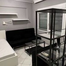 Studio/Γκαρσονιέρα για ενοικίαση - Κομοτηνή, - Φωτογραφία 1