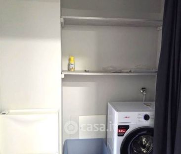 Bilocale in Affitto in Via Carlo Imbonati 23 a Milano - Foto 6