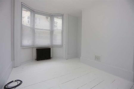 Margaret Street, Brighton, BN2 - Photo 2