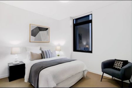 19 Minogue Cres, Sydney - Photo 2