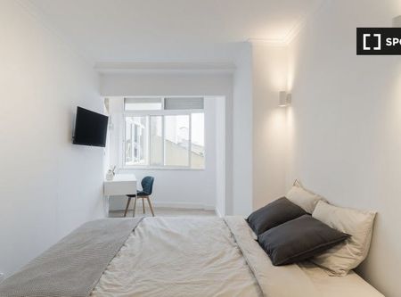 lisbon, Lisbon 1170-079 - Photo 3