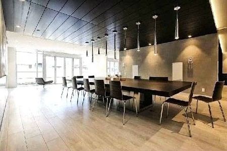 For Lease - 170 Sumach Street Unit# 521, Toronto, Ontario - Photo 5