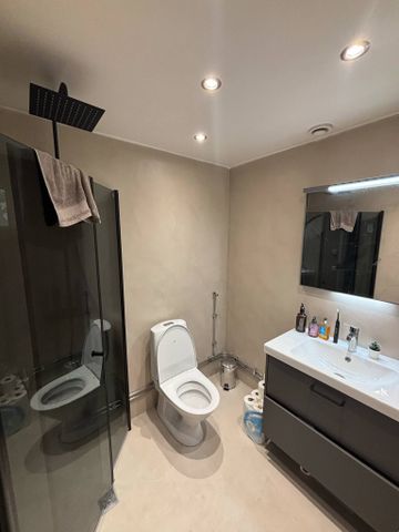 Langelandsgatan, Kista - Foto 4