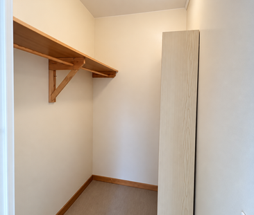 Ersmarksvägen - Photo 6