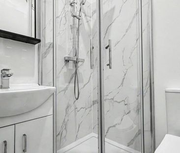 2 bedroom house to rent - Photo 5