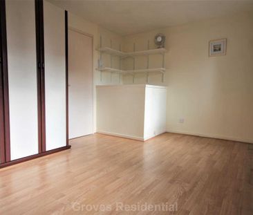 1 bedroom house to rent - Photo 4