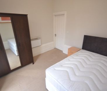 1 bedroom Flat To Let - Photo 4