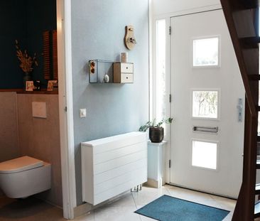 Huis te huur: Boswinde 135 2496 WH Den Haag - Photo 4