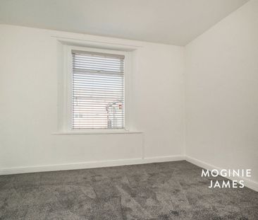 Llandaff Road, Cardiff, CF11 - Photo 6