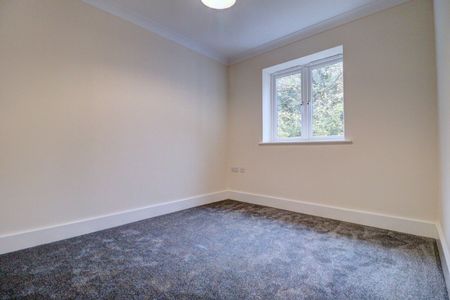 2 bedroom flat to rent, - Photo 5