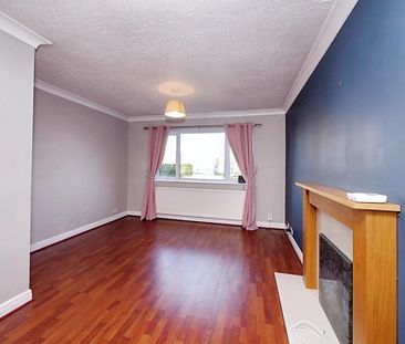 2 bedroom semi-detached house to rent - Photo 2