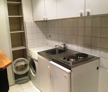 75014 Paris - Photo 3