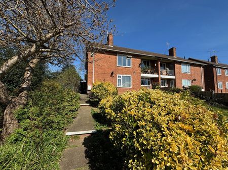 3 bedroom maisonette to rent - Photo 5