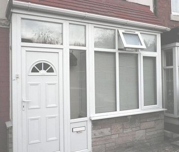 95 Heeley Rd - Photo 1