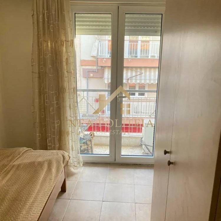 Studio/Γκαρσονιέρα για ενοικίαση - Αμπελόκηποι - Photo 1