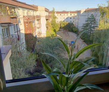 Warszawa, Skarbka z Gór - Zdjęcie 2