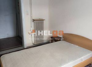 Studio/Γκαρσονιέρα για ενοικίαση - Πάτρα, - Photo 5