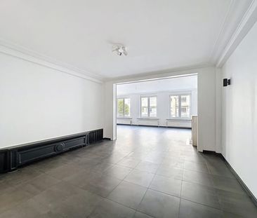 Duplex te huur - Foto 4