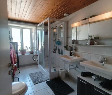 grand appartement 5,5 pièces - Photo 3
