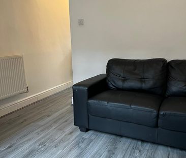 Renfrew Street, Liverpool - Photo 2