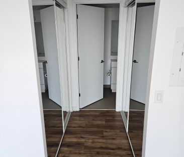 For Lease - 20 Thomas Riley Road Unit# 1908, Toronto, Ontario - Photo 4