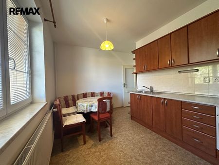 Pronájem bytu 2+1 73 m², Na Palcátech 904, Kralovice - Photo 3