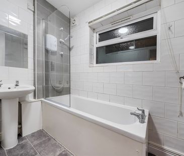 Highgrove Street, Reading, RG1 5EN - Photo 6