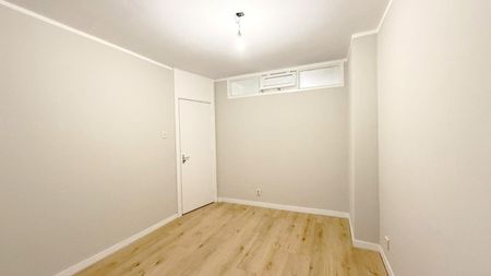 Appartement te huur: Zweedsestraat 105-A01 3028 TR Rotterdam - Foto 4