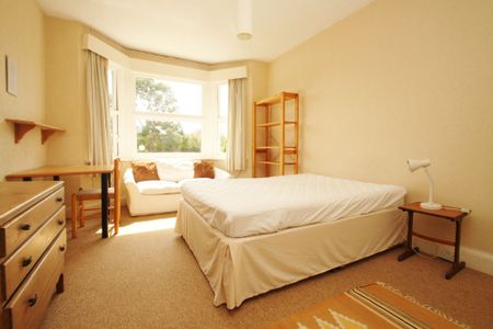 Heathwood Road, Bournemouth, BH9 - Photo 4