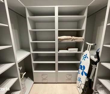 2 camere MTM Pipera Lake | parcare inclusa - Photo 2