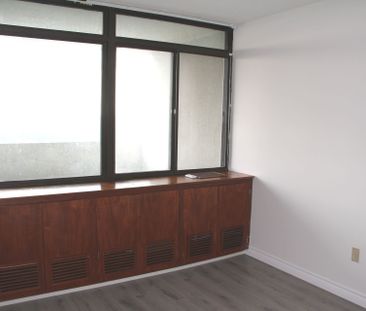 For Lease - 3300 Don Mills Road Unit# 2110, Toronto, Ontario - Photo 4