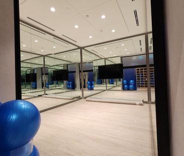 For Lease - 3009 Novar Road Unit# 1813, Mississauga, Ontario - Photo 6